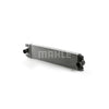 Mahle Intercooler OE Quality CI 19 000S