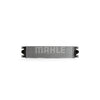Mahle Intercooler OE Quality CI 19 000S