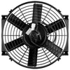 Cooltemp 12" Electric Fan 12V Pusher (Reversible) FA0023