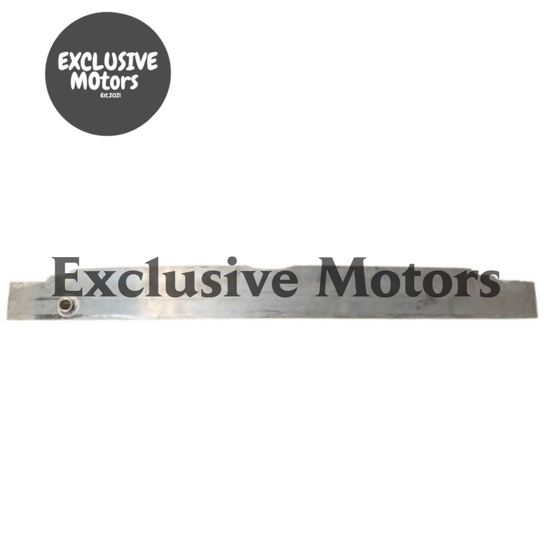 Front Bumper Supportfor Mercedes A45 (2013-2017)