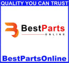 Bestpartsonline logo with orange yellow b emblem and black red text for core plug 2500 3500 diesel grand cherokee