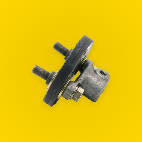 Coupling Assy Flexible Steering Column for Toyota Hilux RN20 RN22 RN25 RN27 1972-1978