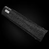 Stedi ST3K Light Bar Amber Cover 215 Inch CVRST3K20LAMBER