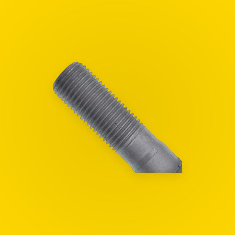 Crankshaft Center Bolt Suitable For Mitsubishi L400 Montero Montero