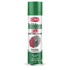 CRC Brakleen Water Based Brake Cleaner Aerosol Spray 500g