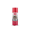 CRC Oil Fighter Oil Stain Remover Aerosol Spray 300g