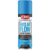 CRC Mass Air Flow Sensor Cleaner Aerosol Spray 300g
