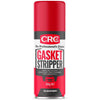 CRC Gasket Stripper Aerosol Spray 300g