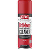 CRC Brakleen Brake & Parts Cleaner Aerosol Spray 500g