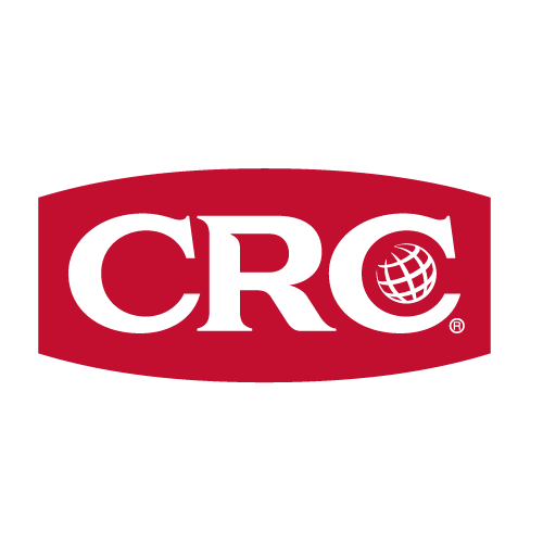 CRC Brakleen Summer 6 Pack 5089-SP