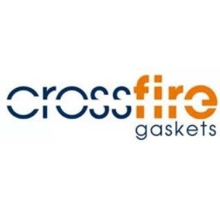 Cross Fire Gasket Valve Cover Kit Toyota XJN706K