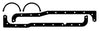 Crossfire Engine Oil Pan Gasket XHC220