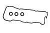 Crossfire Valve Cover Gasket RH XRC3161RK