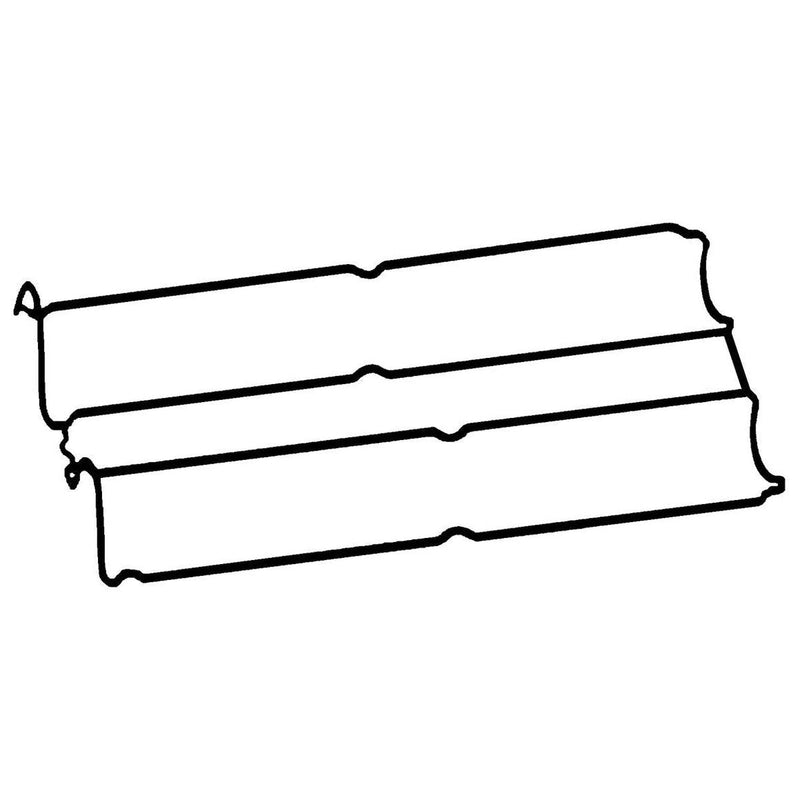 Crossfire Valve Cover Gasket XRC3191