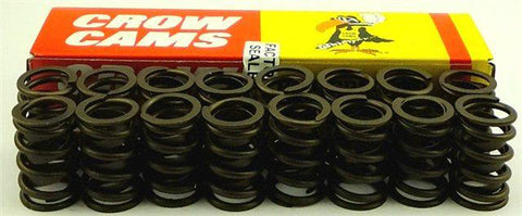 Crow Cams Valve Spring Set (Suits Holden V8) 4833-16