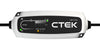 Ctek CT5 Time 2 Go Battery Charger 40-164