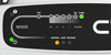 Ctek CT5 Time 2 Go Battery Charger 40-164