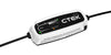 Ctek CT5 Time 2 Go Battery Charger 40-164