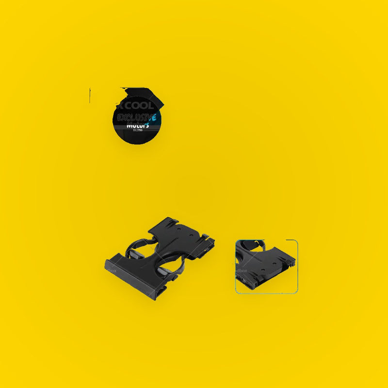 Cup Holder for Toyota Hilux VZN167, LN167, KZN165, 4Runner