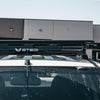 Stedi ST4K Black Out Cover 22 inch