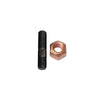 Mazda BT-50 up 2.2L 2011 Onwards High Tensile Turbo Charger Stud Kit
