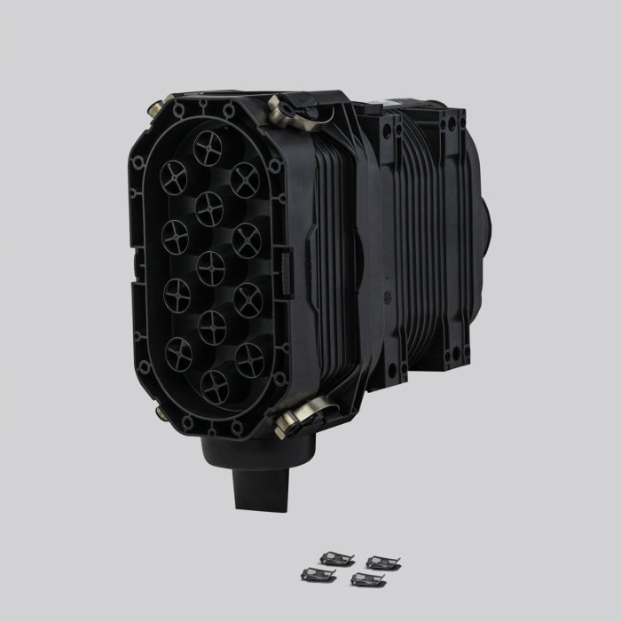Donaldson Air Cleaner D080187