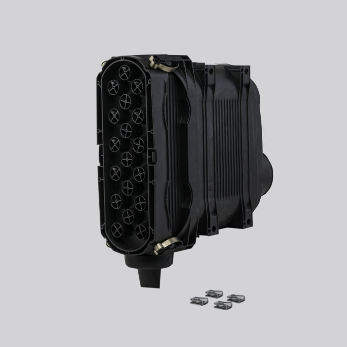 Donaldson Air Cleaner D090358