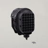 Donaldson Air Filter D120320