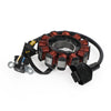 HONDA CRF250R CRF250RK 2018-2020 Generator Stator Coil 31120-K95-A41
