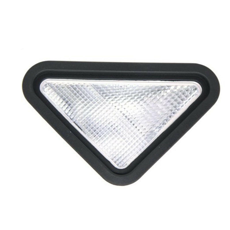 Bobcat 751 753 763 773 775 853 6674400 Cabin Front Left Headlight Suitable