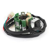 125 144 150 250 SX SXS (2K-1) 04-2015 54839004000 Generic Alternator Stator Fit