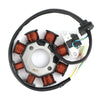 Arctic Cat ATV 90 2X4 Dvx 2006-2008 / 2011-2017 3305-254 Generic Magneto Stator Coil