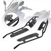 Honda Forza 350 Nss350 2021-2023 Engine Guard Crash Bar Frame Protector Bumper
