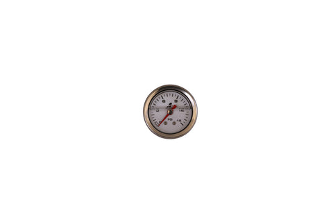 Aeromotive 0-15 PSI Liquid ARO15632