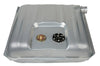 Aeromotive Gen 1 Stealth Fuel Tank Suits 1955-57 Chevy