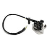 Honda CR 125 R (JE01) 2005 - 2007 Ignition Stator Generator Base Assy