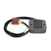 Enduro SMC Supermoto 690 990 R 62511034100 62511034100 Generic Regulator Rectifier