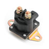 SEADOO GS GSX GTI GTS GTX LRV RX SPX XP RFI DI 278001376 Generic Starter Solenoid