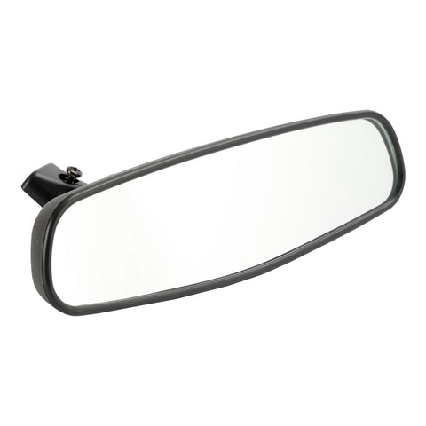Chevrolet Impala, Cruze, Malibu Rear View Mirror (2008-2023)