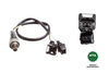 NTK Oxygen Sensor OTA4N-5A1