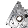 Hyundai Tucson 2.0 2014-2019 213502E330 Timing Chain Oil Pump Cover Suitable