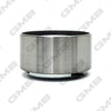 GMB Tensioner Pulley Timing Belt GTB0480