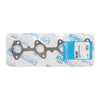 Toyota Hilux 1KZ-TE 3.0L Permaseal Exhaust Manifold Gasket