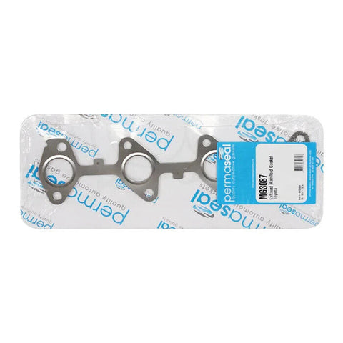 Toyota Hilux 1KZ-TE 3.0L Permaseal Exhaust Manifold Gasket