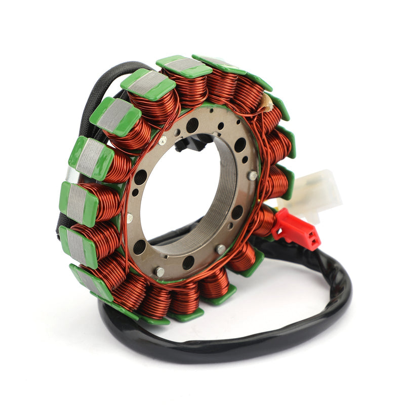Honda CB CL 400SS NC41 31120-MBV-305 31120-MBV-731 Alternator Magneto Stator