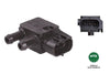 NTK Differential Pressure Sensor EPD3-V039