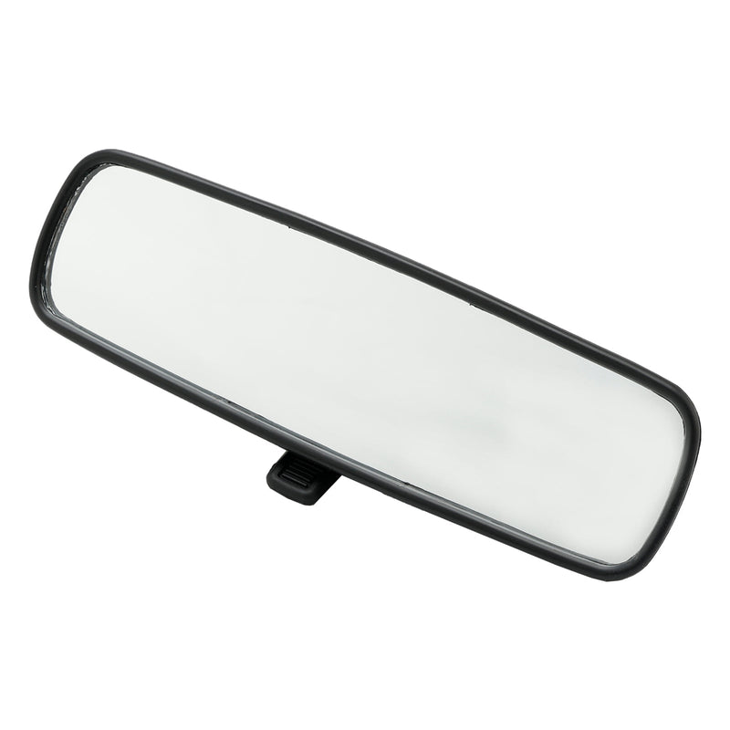 Mercedes Sprinter 2500 / 3500 Rear View Mirror (2007-2021)