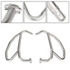 Honda Nc750 Nc 750 21-22 Generic Engine Guard Frame Anti-Crash Bumper Protector
