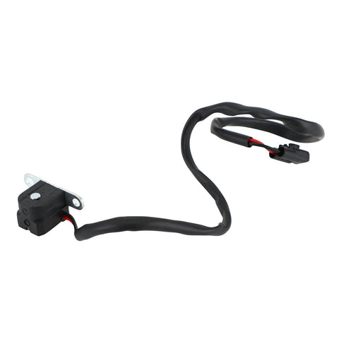 Suzuki DF40 DF50 DF60 DF70 DF90 DF115 DF140 1998-2011 Pick-up Pulsar Coil