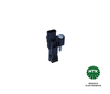 NTK Crankshaft Position Sensor CHN3-V291